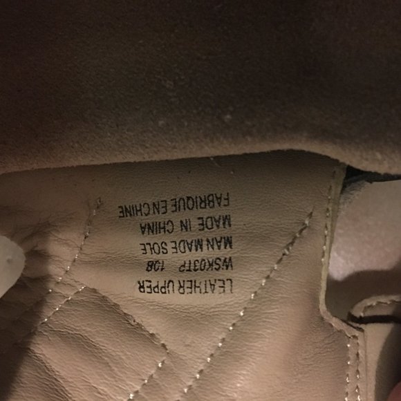 Aravon Orthotic bed Sandals - Picture 3 of 3